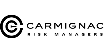 logo Carmingnac