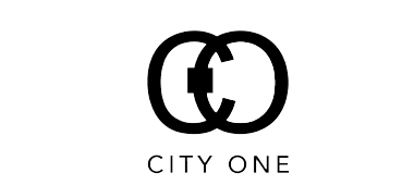 logo City One