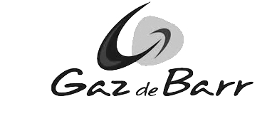 logo Gaz de Barr