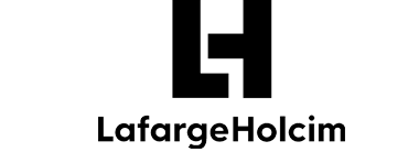 logo Lafarge