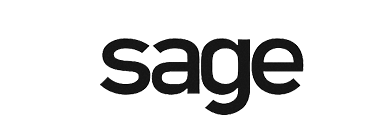 logo Sage