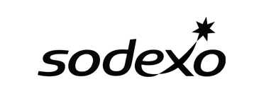 logo Sodexo